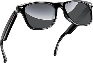 61FofMVQzUL._AC_UY218_