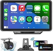 71tQ7lG5n-L._AC_UY218_